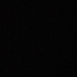 Meet your Posher, Rajpreet